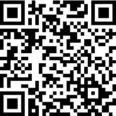 QR Code 1
